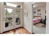 2613 Beacon Hill Dr - Photo 38
