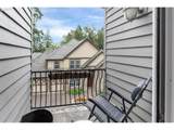 2613 Beacon Hill Dr - Photo 39
