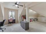 2613 Beacon Hill Dr - Photo 41
