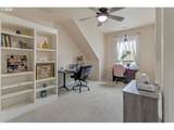 2613 Beacon Hill Dr - Photo 44