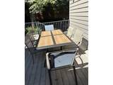 2613 Beacon Hill Dr - Photo 46