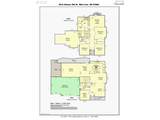 2613 Beacon Hill Dr - Photo 48