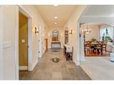 2613 Beacon Hill Dr - Photo 5