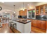 2613 Beacon Hill Dr - Photo 6