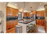 2613 Beacon Hill Dr - Photo 7