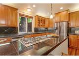 2613 Beacon Hill Dr - Photo 8
