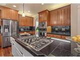 2613 Beacon Hill Dr - Photo 9