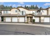 14705 Sandhill Loop - Photo 1