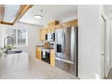 14705 Sandhill Loop - Photo 10