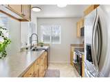14705 Sandhill Loop - Photo 11