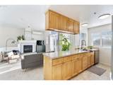 14705 Sandhill Loop - Photo 12
