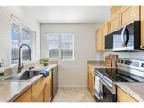 14705 Sandhill Loop - Photo 13