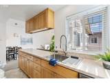 14705 Sandhill Loop - Photo 14