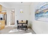 14705 Sandhill Loop - Photo 15