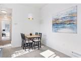 14705 Sandhill Loop - Photo 16