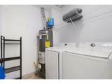 14705 Sandhill Loop - Photo 17