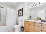 14705 Sandhill Loop - Photo 18