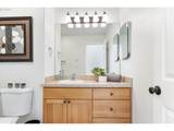 14705 Sandhill Loop - Photo 19