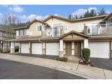 14705 Sandhill Loop - Photo 2
