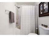 14705 Sandhill Loop - Photo 20