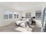 14705 Sandhill Loop - Photo 21