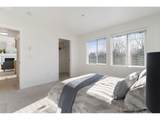 14705 Sandhill Loop - Photo 22