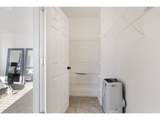 14705 Sandhill Loop - Photo 24