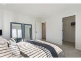 14705 Sandhill Loop - Photo 25