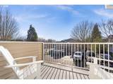 14705 Sandhill Loop - Photo 26