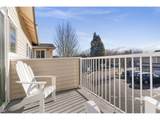 14705 Sandhill Loop - Photo 27