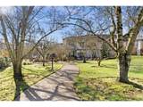 14705 Sandhill Loop - Photo 28