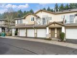 14705 Sandhill Loop - Photo 3