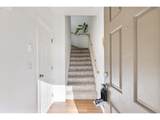 14705 Sandhill Loop - Photo 4