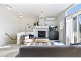 14705 Sandhill Loop - Photo 6
