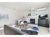 14705 Sandhill Loop - Photo 7