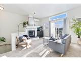 14705 Sandhill Loop - Photo 8