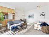14705 Sandhill Loop - Photo 9