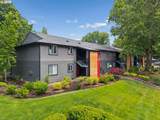 12638 Barnes Rd - Photo 1