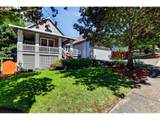 15929 Oriole Ct - Photo 1