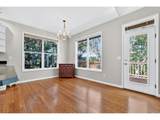 15929 Oriole Ct - Photo 10