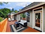 15929 Oriole Ct - Photo 11