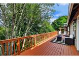 15929 Oriole Ct - Photo 12