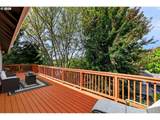 15929 Oriole Ct - Photo 13