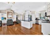 15929 Oriole Ct - Photo 14