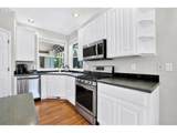15929 Oriole Ct - Photo 15