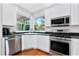 15929 Oriole Ct - Photo 16