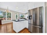 15929 Oriole Ct - Photo 17
