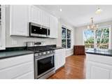15929 Oriole Ct - Photo 18