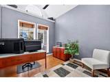 15929 Oriole Ct - Photo 19