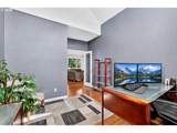 15929 Oriole Ct - Photo 20